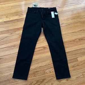 Rag&Bone jeans